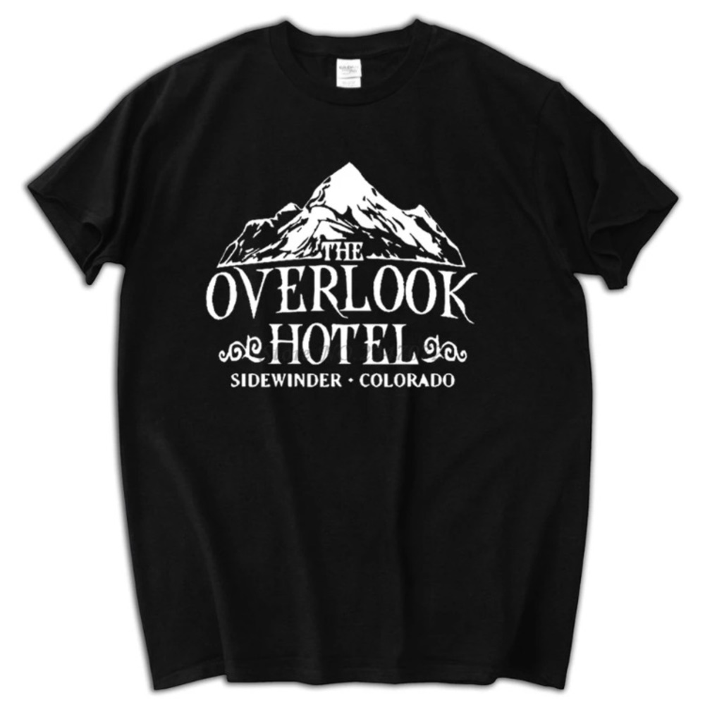 NWOT The Shining Shirt